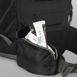 KOMIT.TR 26 BACKPACK __color:Black#8
