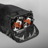 KOMIT.TR 26 BACKPACK __color:Black#24