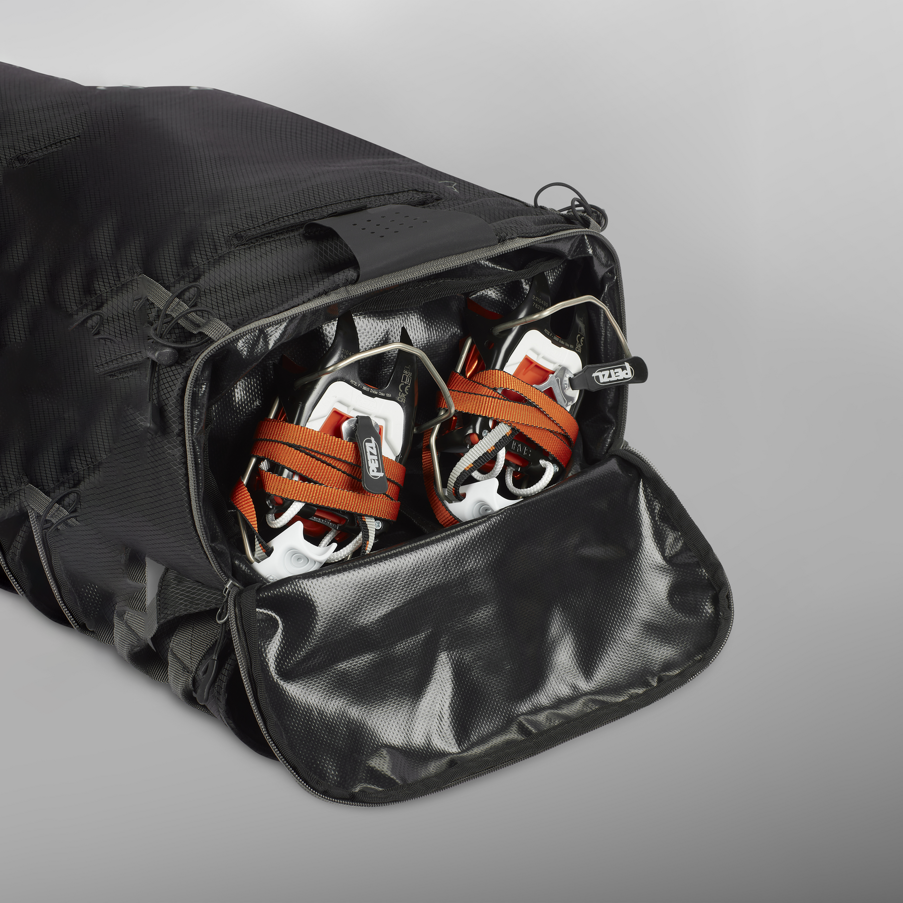 KOMIT.TR 26 BACKPACK __color:Black#24