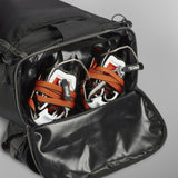 KOMIT.TR 26 BACKPACK __color:Black#9