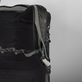 KOMIT.TR 26 BACKPACK __color:Black#25