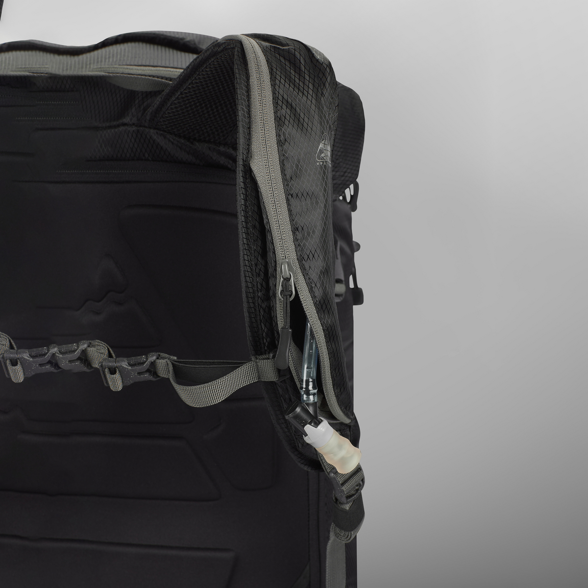 KOMIT.TR 26 BACKPACK __color:Black#25