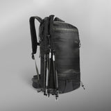KOMIT.TR 26 BACKPACK __color:Black#11