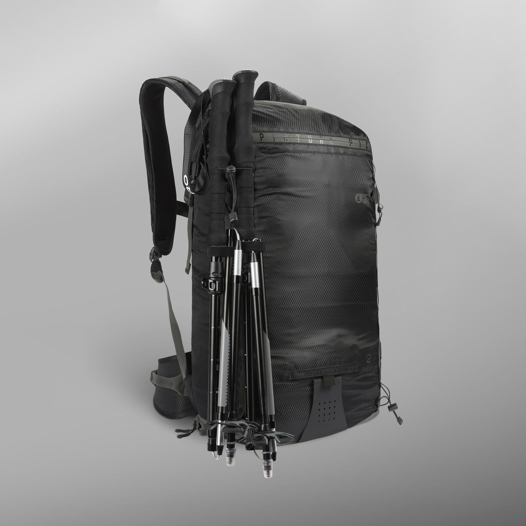 KOMIT.TR 26 BACKPACK __color:Black#11