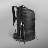 KOMIT.TR 26 BACKPACK __color:Black#27