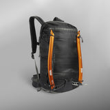 KOMIT.TR 26 BACKPACK __color:Black#12