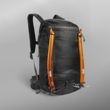 KOMIT.TR 26 BACKPACK __color:Black#28