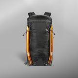 KOMIT.TR 26 BACKPACK __color:Black#13