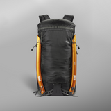 KOMIT.TR 26 BACKPACK __color:Black#29