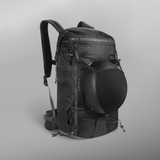 KOMIT.TR 26 BACKPACK __color:Black#30