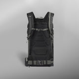 KOMIT.TR 26 BACKPACK __color:Black#1