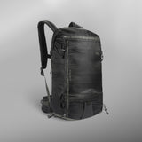 KOMIT.TR 26 BACKPACK __color:Black#0