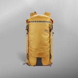 KOMIT.TR 26 BACKPACK __color:Camel#36