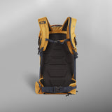 KOMIT.TR 26 BACKPACK __color:Camel#35