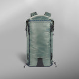 KOMIT.TR 26 BACKPACK __color:Laurel_Wreath#39