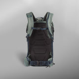 KOMIT.TR 26 BACKPACK __color:Laurel_Wreath#38