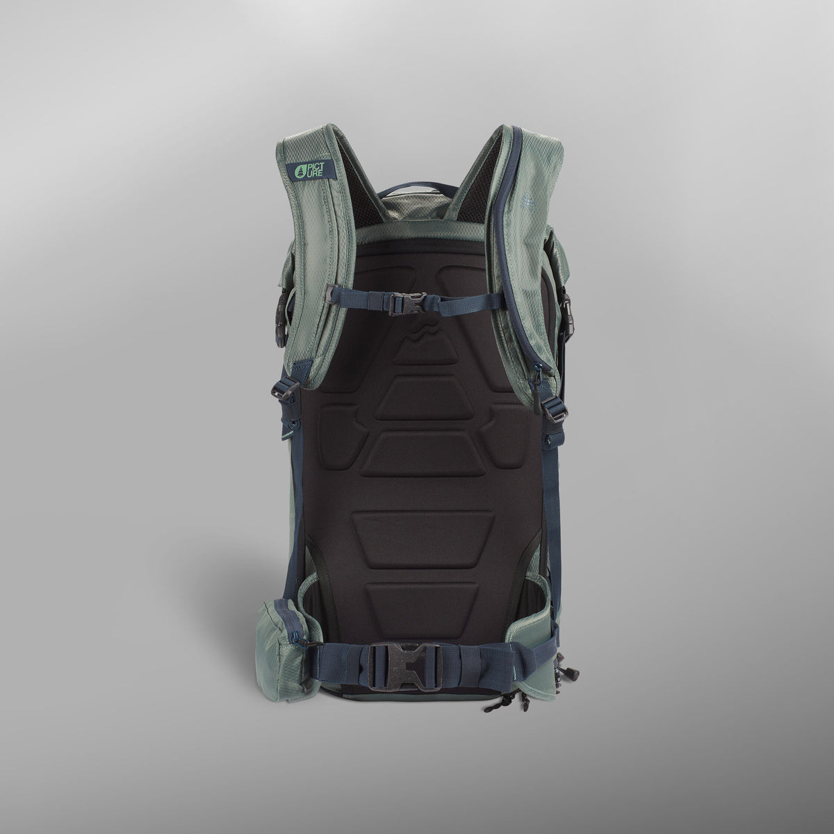 KOMIT.TR 26 BACKPACK __color:Laurel_Wreath#38