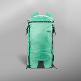 KOMIT.TR 26 BACKPACK __color:Spectra_Green#42