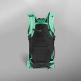 KOMIT.TR 26 BACKPACK __color:Spectra_Green#41