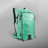 Spectra Green