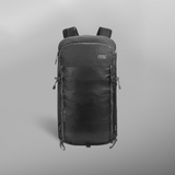 KOMIT 22 BACKPACK __color:Black#13