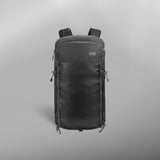 KOMIT 22 BACKPACK __color:Black#2