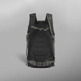 KOMIT 22 BACKPACK __color:Black#14