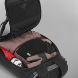 KOMIT 22 BACKPACK __color:Black#4