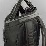 KOMIT 22 BACKPACK __color:Black#6