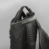 KOMIT 22 BACKPACK __color:Black#18