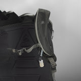 KOMIT 22 BACKPACK __color:Black#7