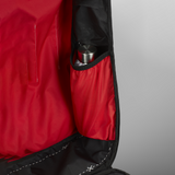 KOMIT 22 BACKPACK __color:Black#19