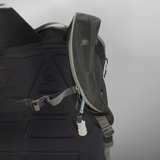 KOMIT 22 BACKPACK __color:Black#20