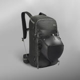KOMIT 22 BACKPACK __color:Black#9
