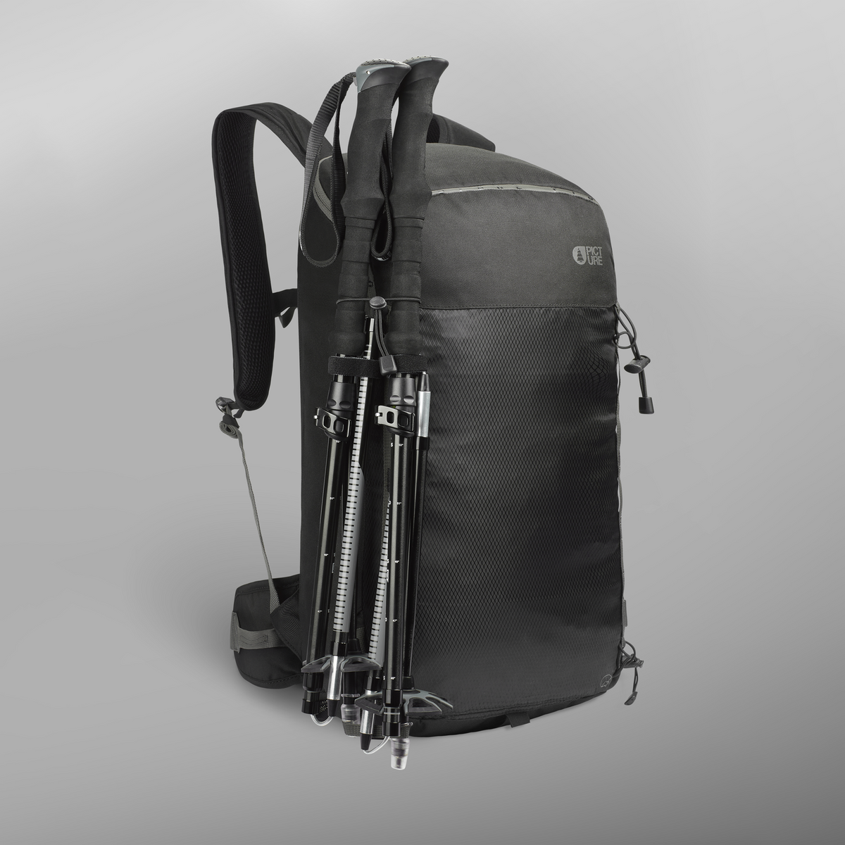 KOMIT 22 BACKPACK __color:Black#21