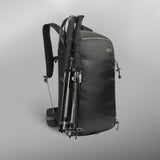 KOMIT 22 BACKPACK __color:Black#10