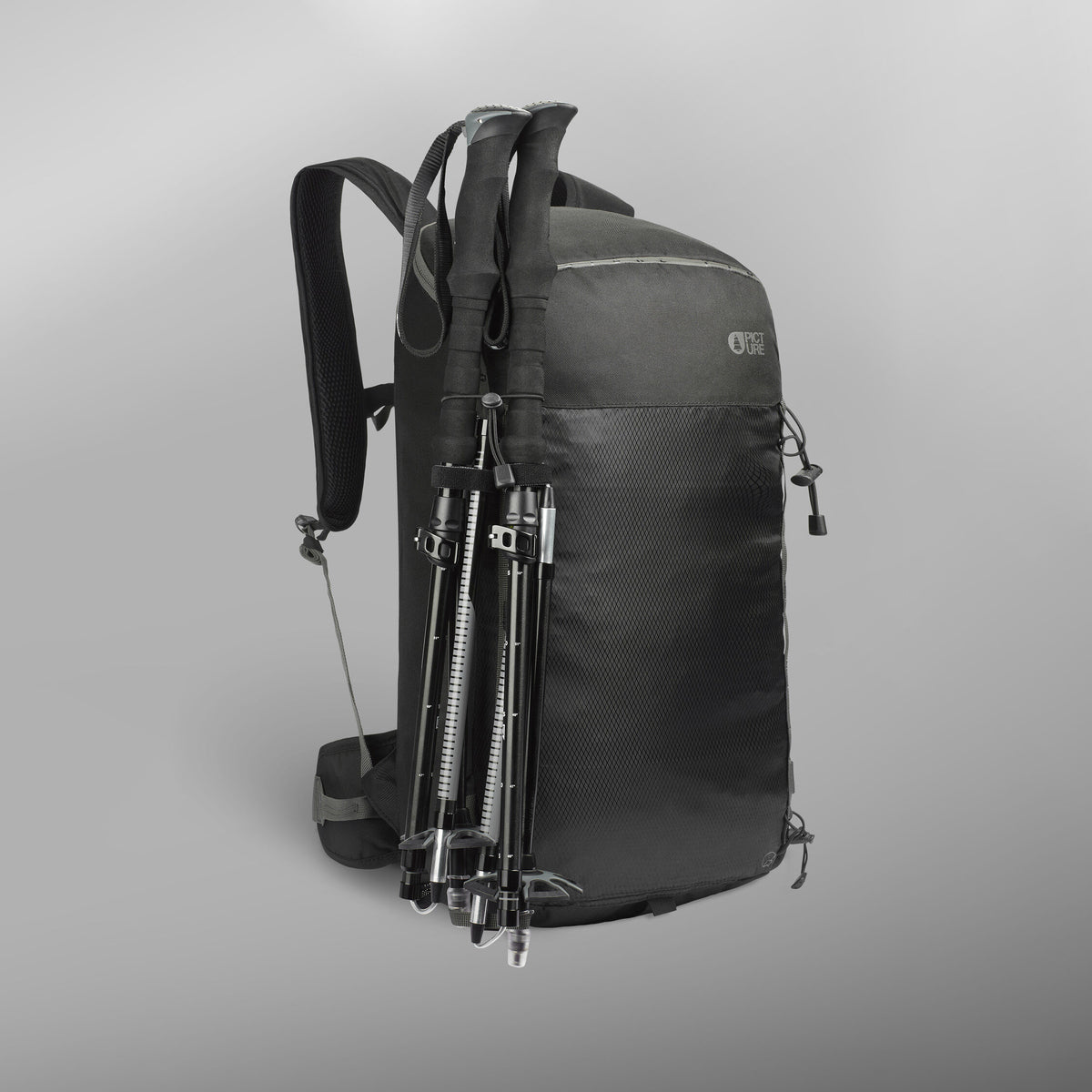 KOMIT 22 BACKPACK __color:Black#10
