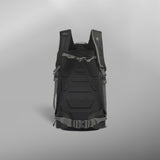 KOMIT 22 BACKPACK __color:Black#1
