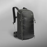 KOMIT 22 BACKPACK __color:Black#0