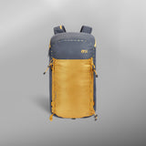 KOMIT 22 BACKPACK __color:Camel#28
