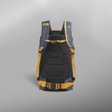 KOMIT 22 BACKPACK __color:Camel#27