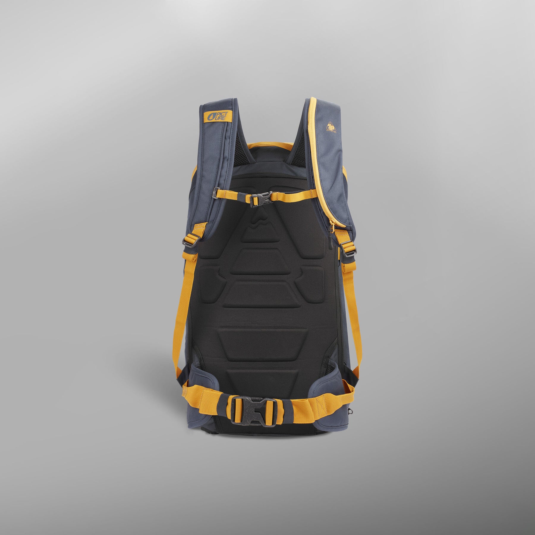 KOMIT 22 BACKPACK __color:Camel#27