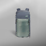 KOMIT 22 BACKPACK __color:Laurel_Wreath#37