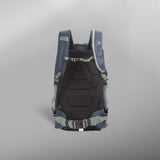KOMIT 22 BACKPACK __color:Laurel_Wreath#36
