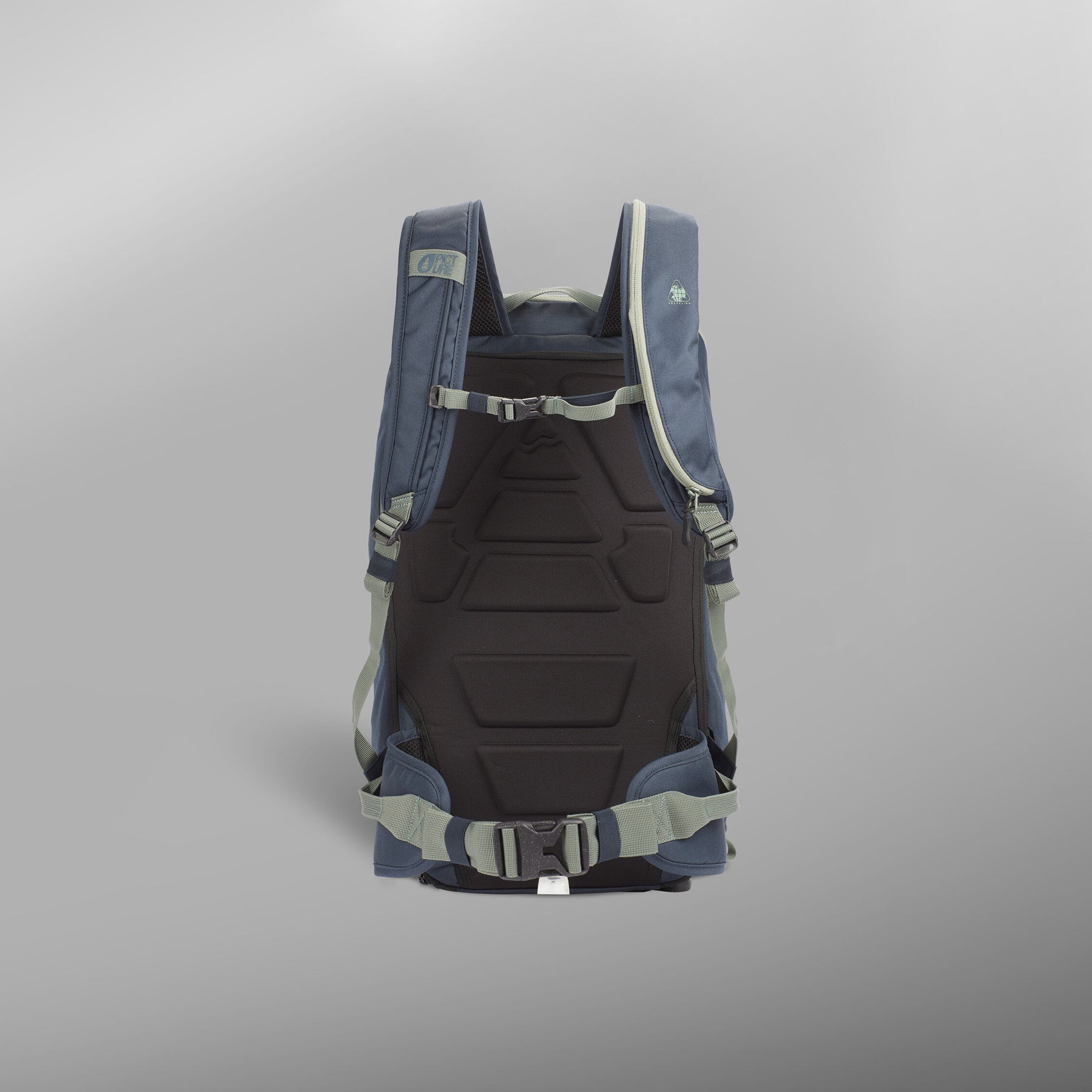 KOMIT 22 BACKPACK __color:Laurel_Wreath#36