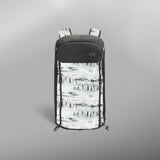 KOMIT 22 BACKPACK __color:Mood#40