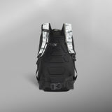 KOMIT 22 BACKPACK __color:Mood#39