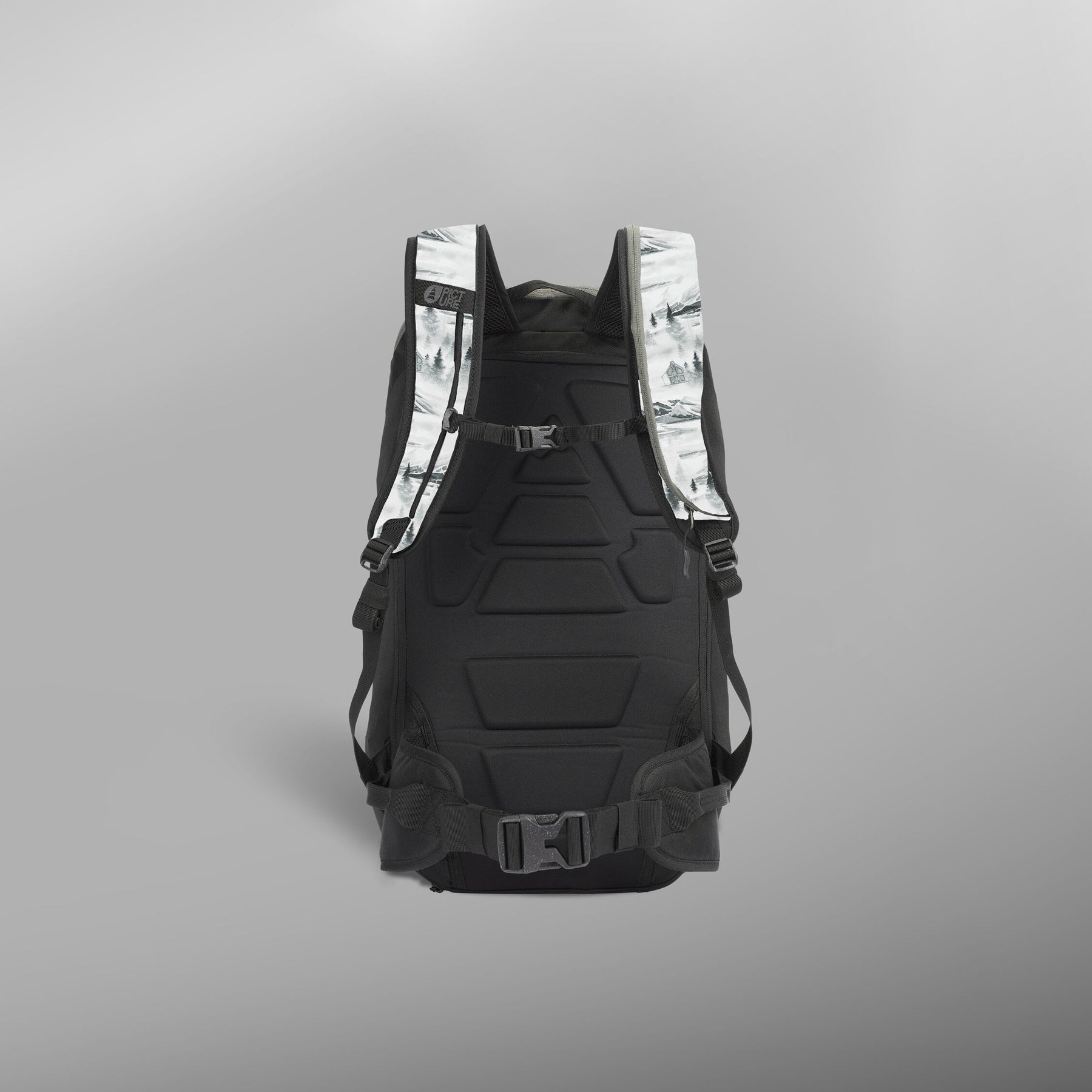 KOMIT 22 BACKPACK __color:Mood#39
