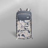 KOMIT 22 BACKPACK __color:Freeze#34