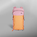 KOMIT 22 BACKPACK __color:Cashmere_Rose#31